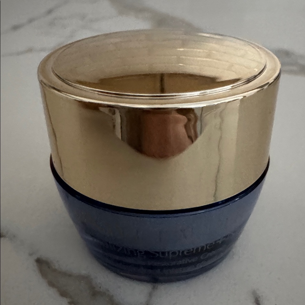🌸5/$25🌸 Estée Lauder revitalizing supreme+ night intensive restorative cream
